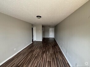 Building Photo - 6408 Ezras Ct