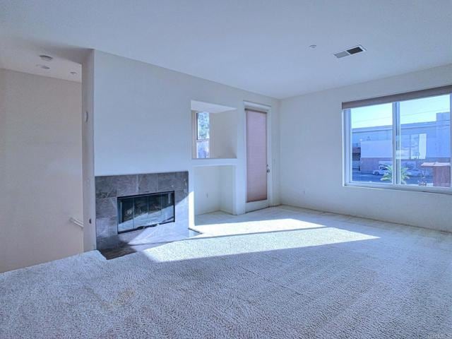 Building Photo - 4688 Nebo Dr
