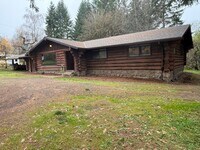 Building Photo - Country Living 3 Bedroom 2 Bath Newberg OR 97132