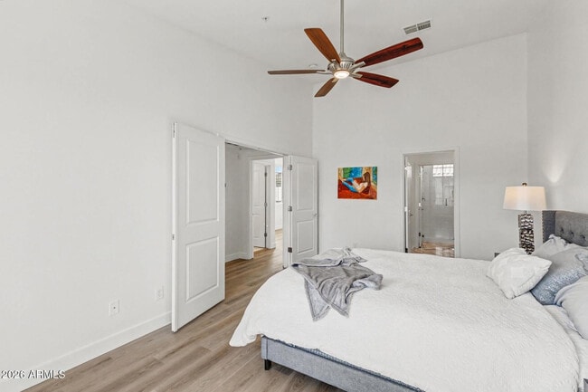 Building Photo - 2315 N 52nd St