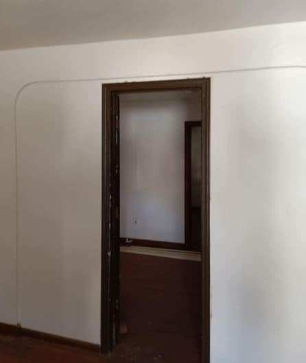 Building Photo - 7150 Garesche Ave