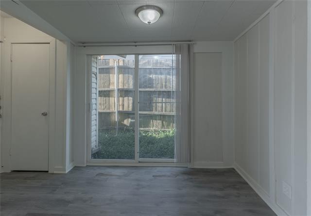 Building Photo - 709 Arrowhead Cir