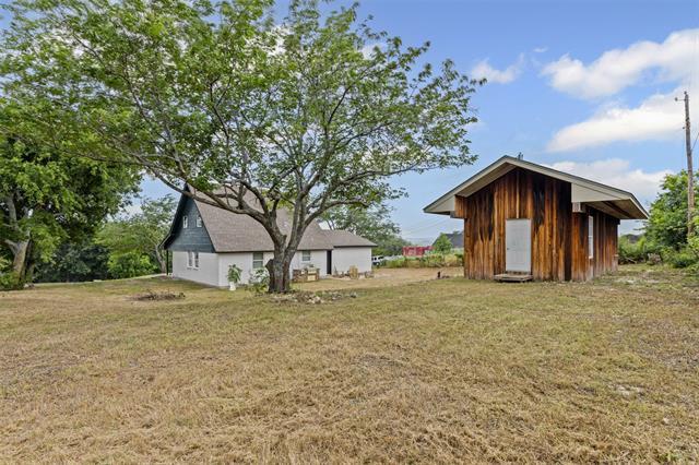 Building Photo - 6008 Bear Creek Dr E