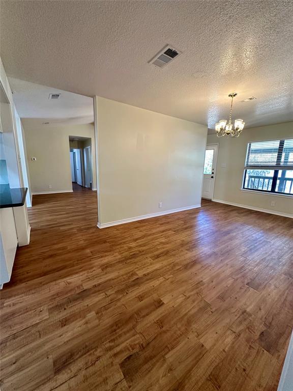 Building Photo - 3419 Bluebonnet Trail