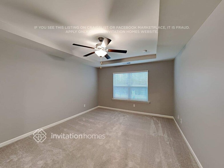 Building Photo - 143 Webster Cir