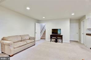 Building Photo - 4036 Royal Lytham Dr