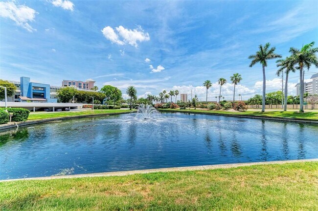 Building Photo - 5153 Isla Key Blvd S