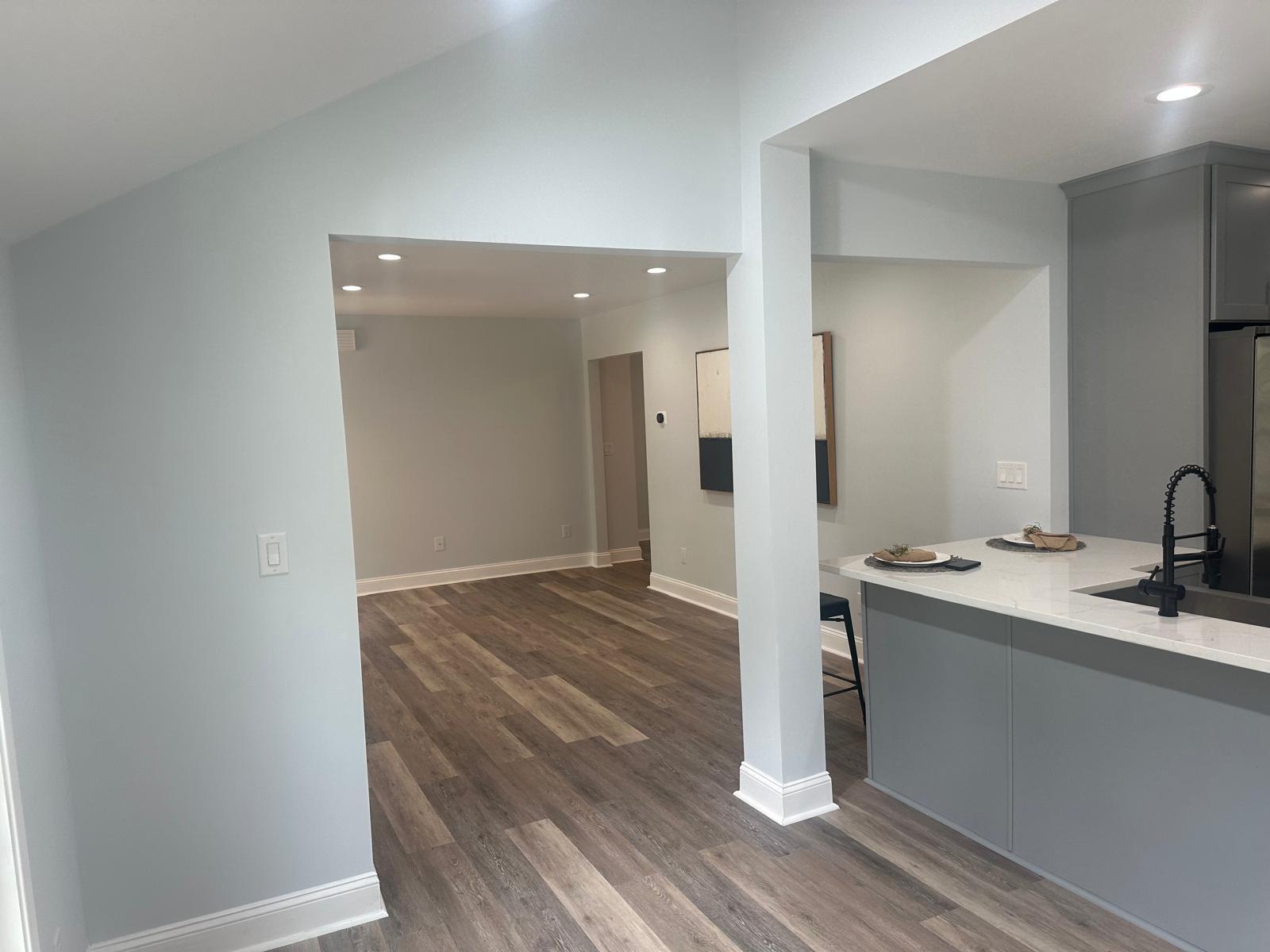 Building Photo - 1841 Bayberry Dr SW