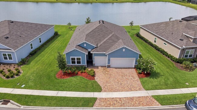 Building Photo - 85645 Stonehurst Pkwy