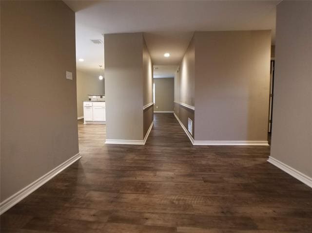 Building Photo - 1112 Switchgrass Ln