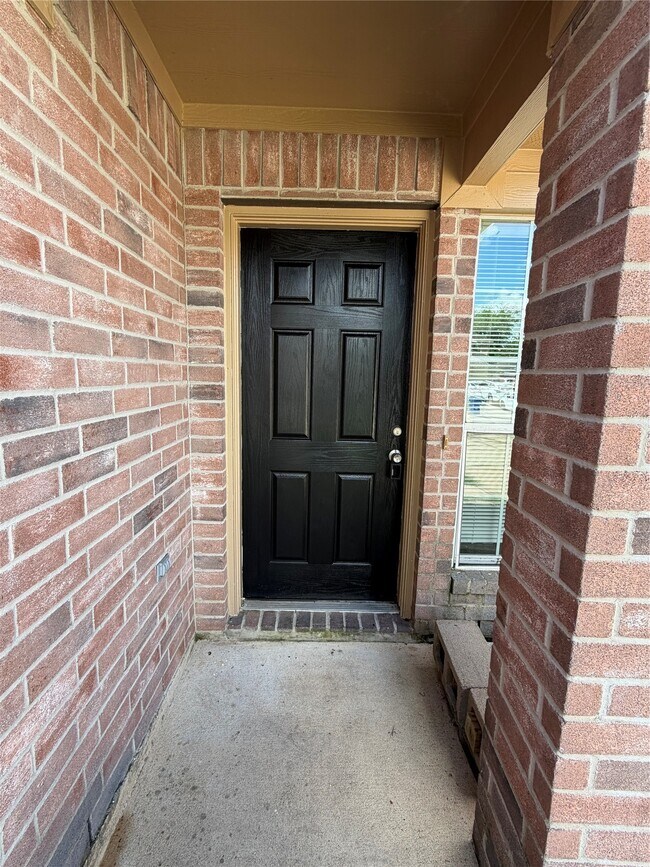 Building Photo - 12608 Rio Lindo St