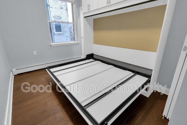 Building Photo - 401 Delaware Ave