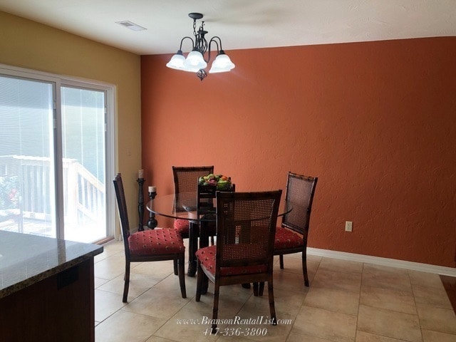 Building Photo - Super cute property - Virtual Showings Com...