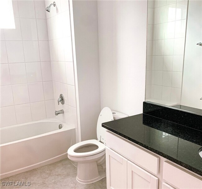 Building Photo - 11524 Woodleaf Dr