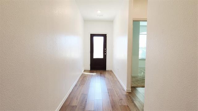 Building Photo - 3805 Thomas Plns Dr