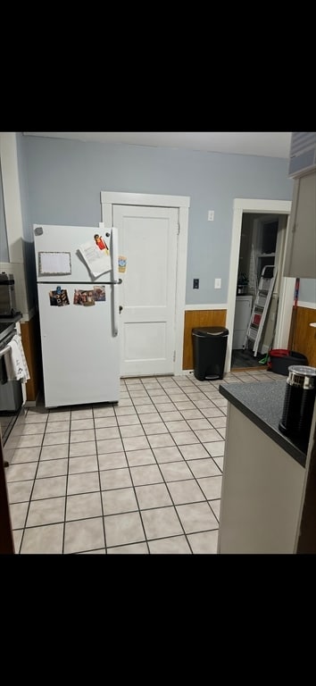 Building Photo - 143 Manthorne Rd