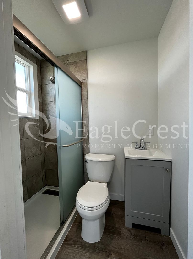Building Photo - 249EAGAN