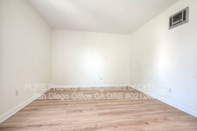 Building Photo - 29 Tamarindo Way