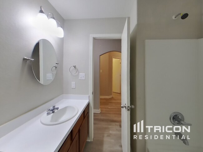 Building Photo - 1711 Coxwold Ct