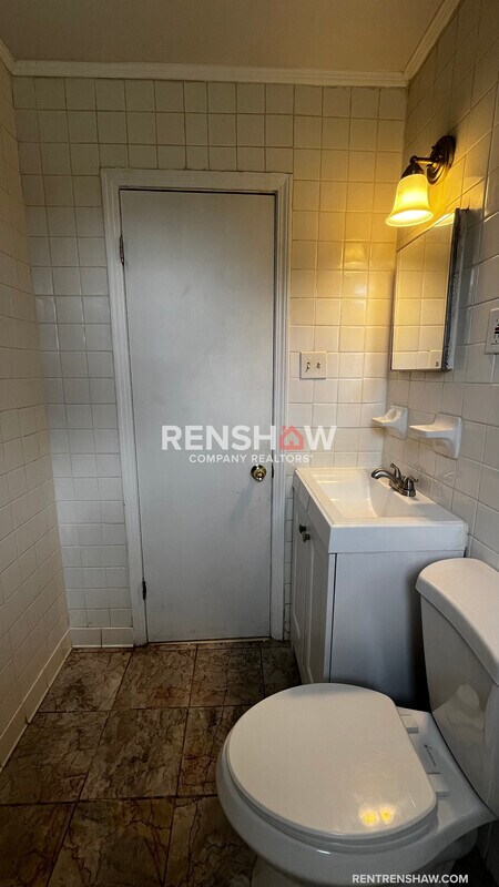 Building Photo - 259 Maryland Ave