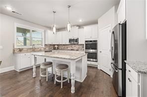 Building Photo - 2470 Sunny Hill Rd