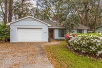 Building Photo - 303 Reynoso Ave