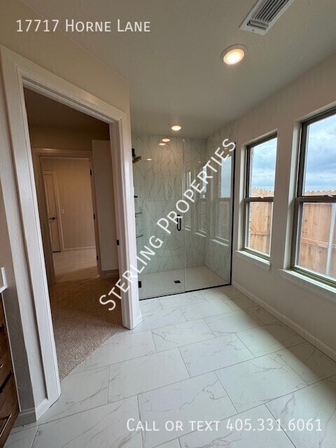 Building Photo - 17717 Horne Ln