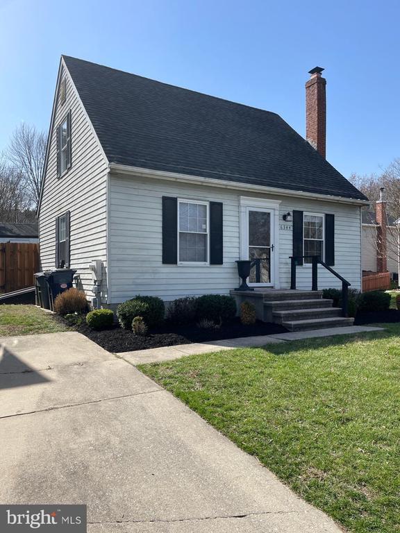 Building Photo - 6344 Piney Ridge Dr
