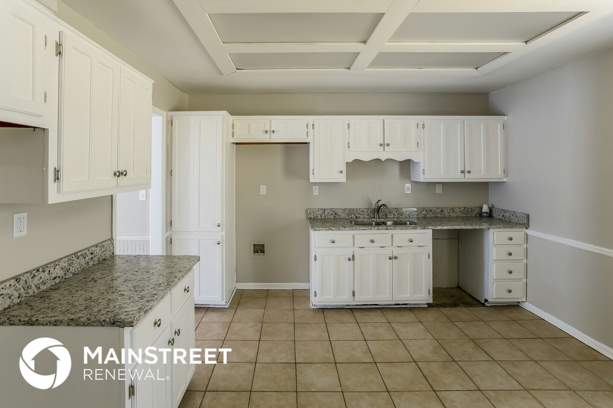 Building Photo - 4511 Country Brook Dr