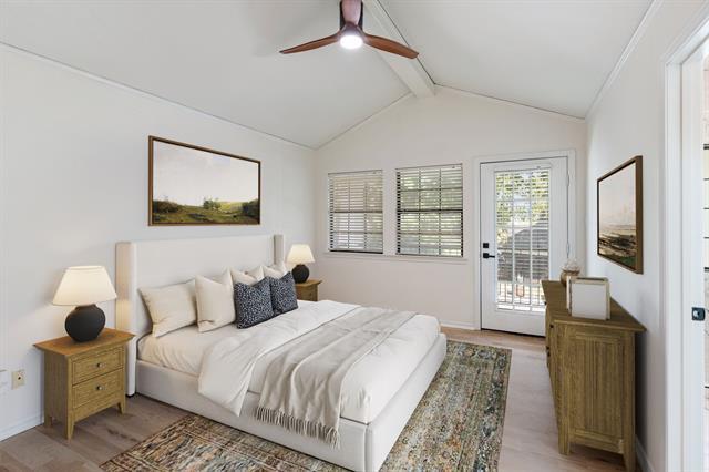 Building Photo - 3123 Bourbon St Cir