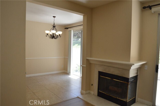 Building Photo - 227 Chandon