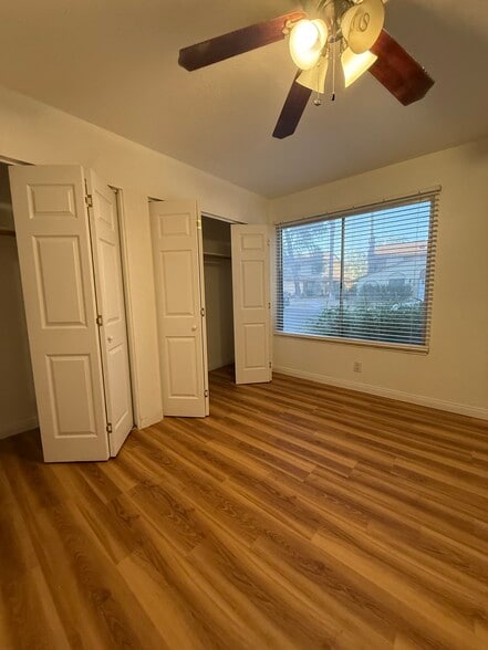 Building Photo - 1321 Lorilyn Ave