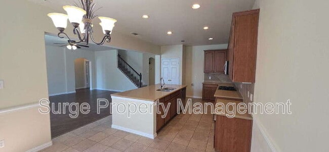 Building Photo - 312 Dover Heights Trail