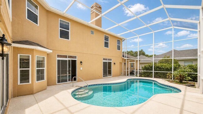 Building Photo - 357 Fairway Pointe Cir