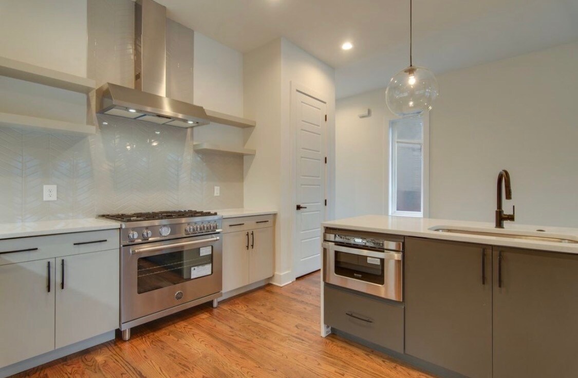 Building Photo - 3325 Felicia St