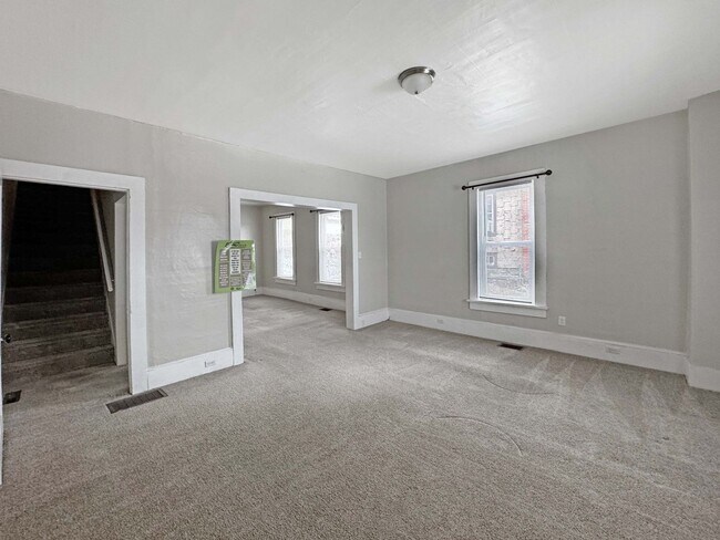 Building Photo - 471-473 West Fourth Street