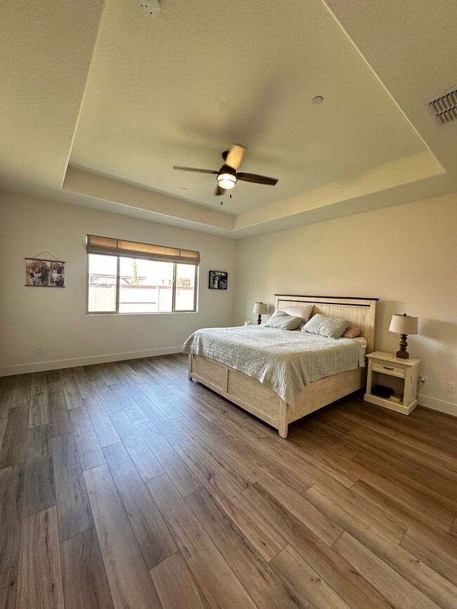 Building Photo - Single-story home in Spring Lake