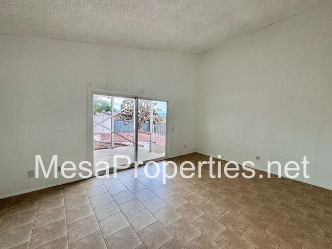 Building Photo - 13768 Titonka Rd