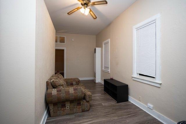 Building Photo - 1507 Michigan Ave