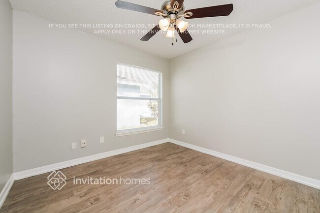 Building Photo - 7309 Marseille Cir