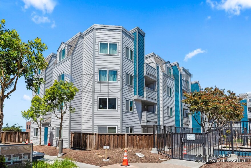 Building Photo - Unit 3301
