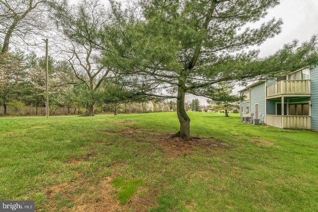 Building Photo - 2407 Adams Ct