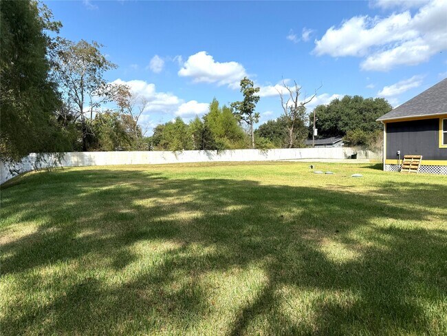 Building Photo - 9822 Candy Ct