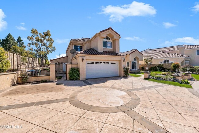 Building Photo - 4542 Skidmore Ct