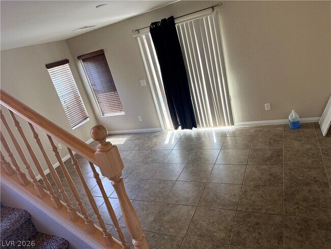 Building Photo - 10569 Longoria Garden St