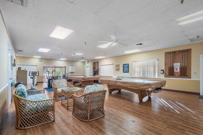 Building Photo - 5074 Privet Pl