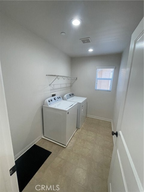 Building Photo - 1526 Beacon