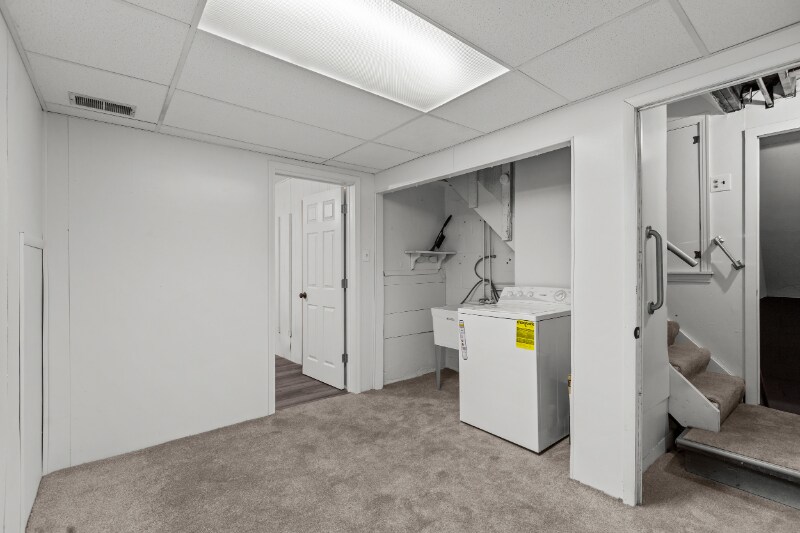 Building Photo - 851 Florence Ave