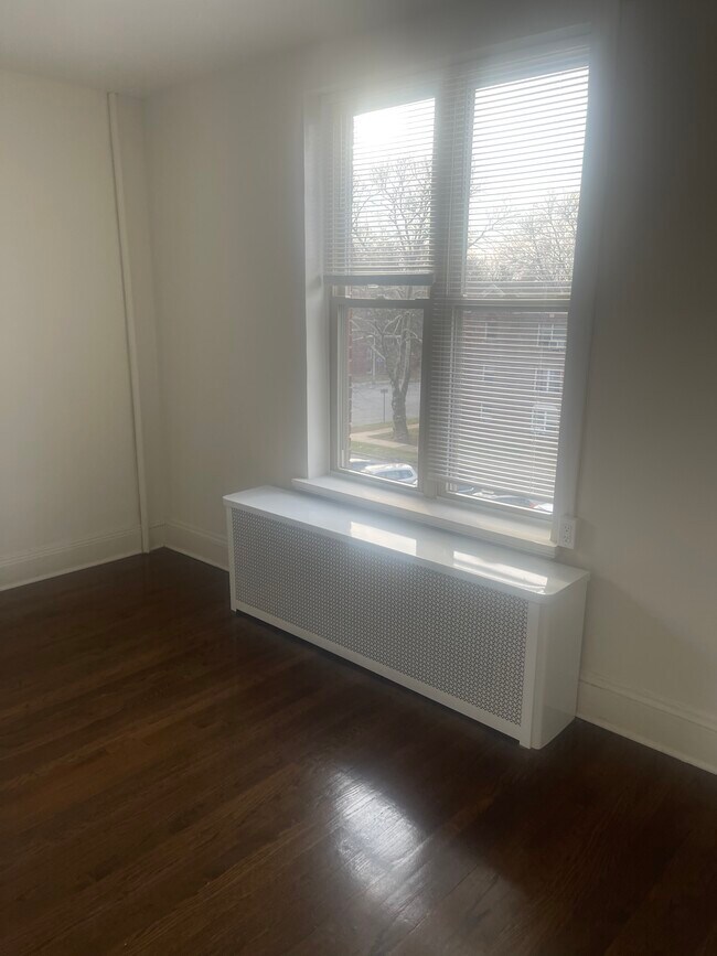 Building Photo - 2005 John F Kennedy Blvd