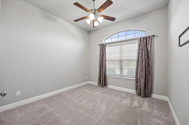 Building Photo - 1825 Tuscany Dr